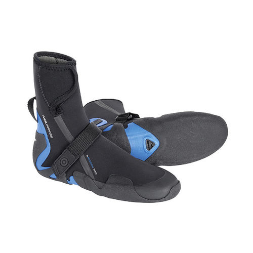 Chausson de sport nautique - MISSION HC - NeilPryde Windsurfing - de planche à voile / en néoprène