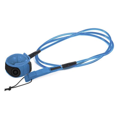 Leash pour stand-up paddle-board - ANKLE - NeilPryde Windsurfing