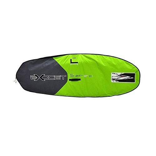 Housse de voyage de planche à voile - AR0 series - Exocet - pour planche