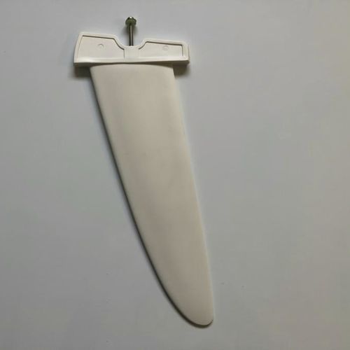Aileron de planche à voile - AR0012 series - Exocet - de slalom