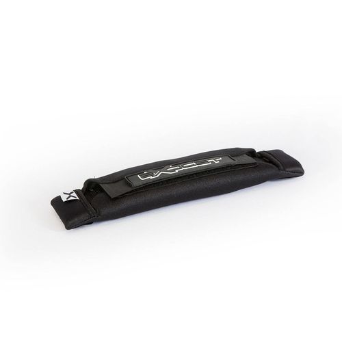 Footstrap de planche à voile - Original Black - Exocet - de race