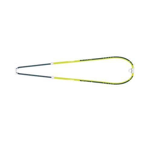 Wishbone de vagues - SX-700 - Exocet - de slalom / en carbone