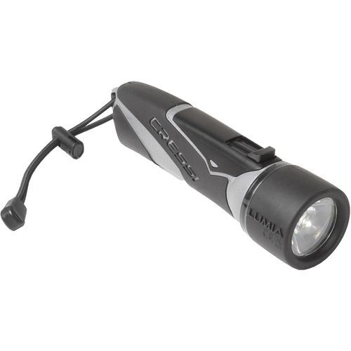 Phare de plongée LED - Lumia+ - Cressi-Sub