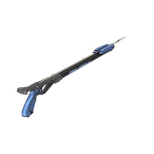 Arbalète de chasse sous-marine à sandow - Cherokee Power - Cressi-Sub