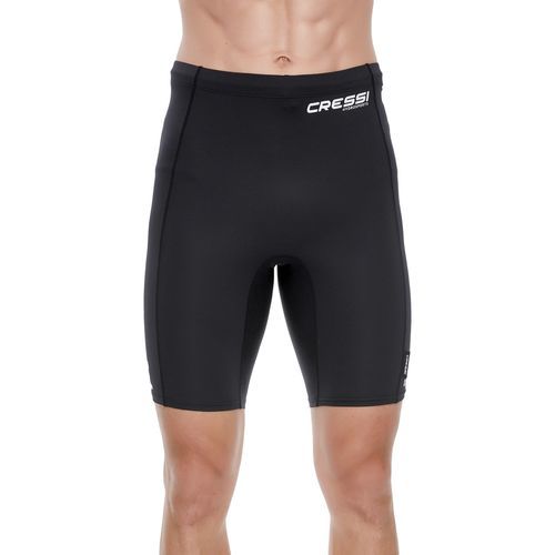 Short en élasthanne - Armor - Cressi-Sub - en nylon