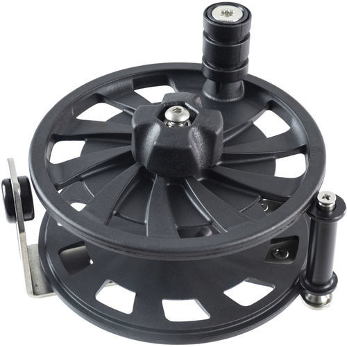 Moulinet pour arbalète de chasse sous-marine - R series - Cressi-Sub