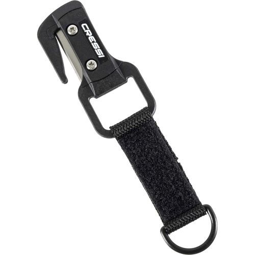 Coupe-fil pour la plongée - RC560200 - Cressi-Sub