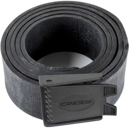 Ceinture pour la plongée - Rodi  - Cressi-Sub