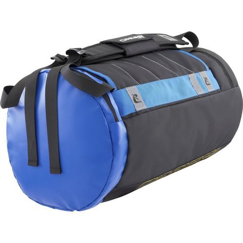 Sac de sport multiusage - Walrus  - Cressi-Sub - de sport nautique / étanche