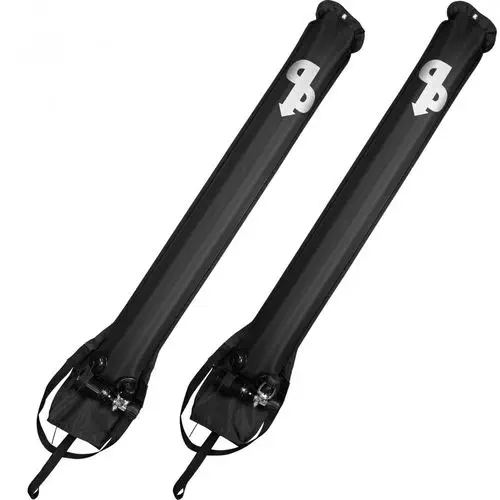 Le Parachute De Palier : Votre Bouée De Sauvetage Sous