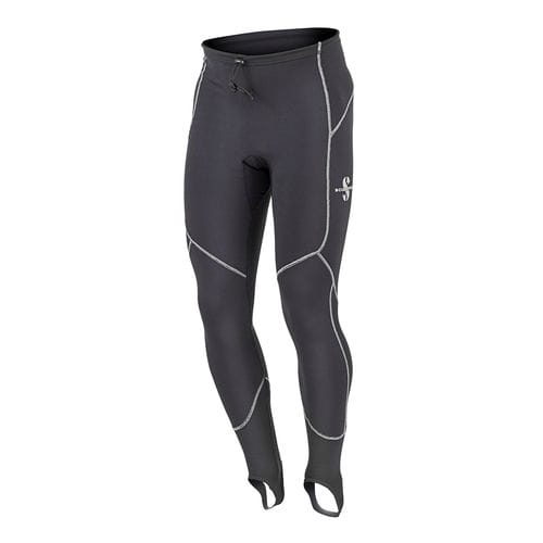 Pantalon de plongée - K2 LIGHT - Scubapro - respirant / thermique