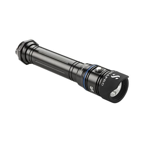 Phare de plongée LED - NOVA 850  - Scubapro