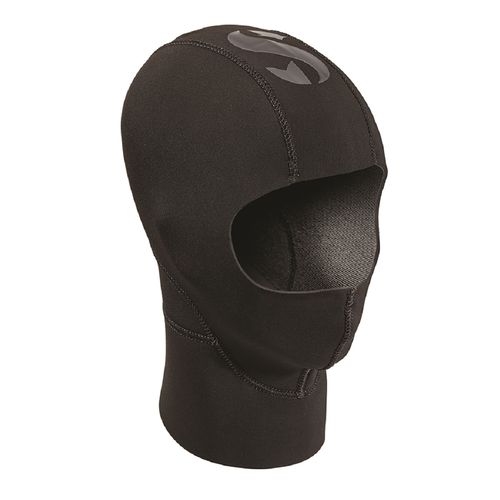 Cagoule de plongée - EVERFLEX  - Scubapro - en néoprène®