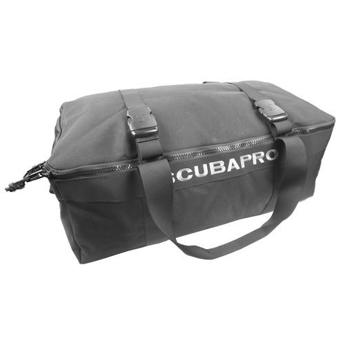 Sac de sport multiusage - HEAVY DUTY - Scubapro - de plongée