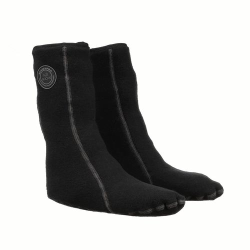 Chausson de plongée - K2  - Scubapro - polaire