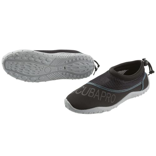 Chaussure de sport et loisir nautiques - KAILUA BEACH WALKER - Scubapro - en néoprène®