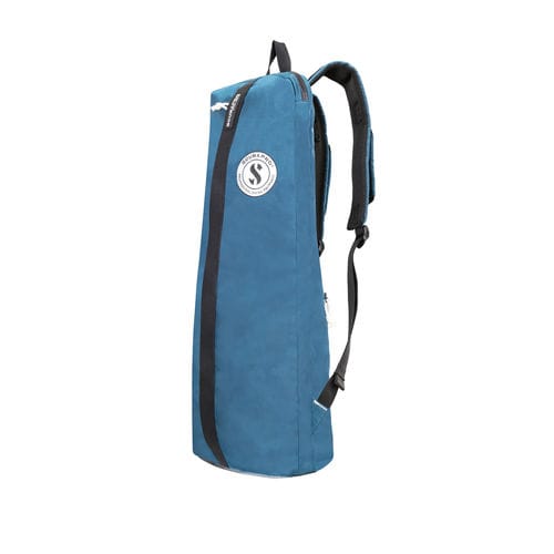 Sac multiusage - 10 - Scubapro - de sport nautique