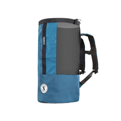 Sac mesh multiusage - 65 - Scubapro - de sport nautique / respirant