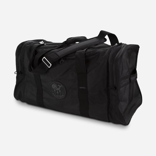 Sac de sport de rangement - DAYPACK  - Poseidon - pour la plongée professionnelle / étanche