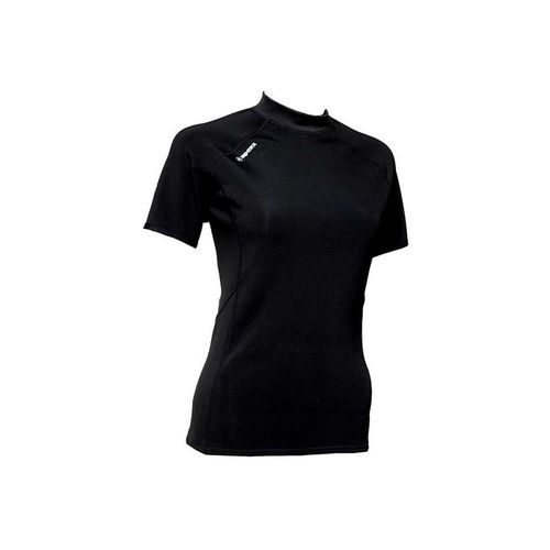 Top lycra body - SU85601312XL - Apeks - pour femme / thermique