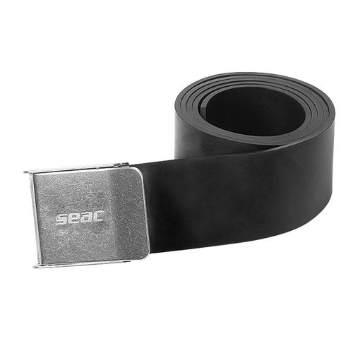 Ceinture pour la plongée - Seac sub