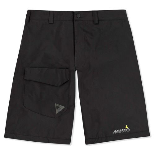 Short de voile - BR1  - Musto - pour homme