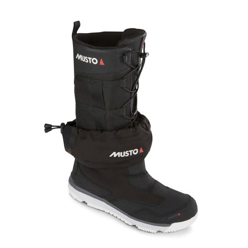 Bottes étanche - GTX - Musto - en GORE-TEX®