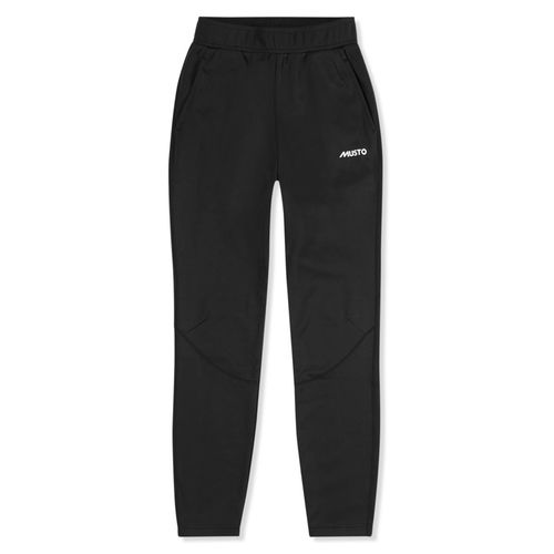 Pantalon de navigation côtière - FROME MID - Musto - respirant / étanche