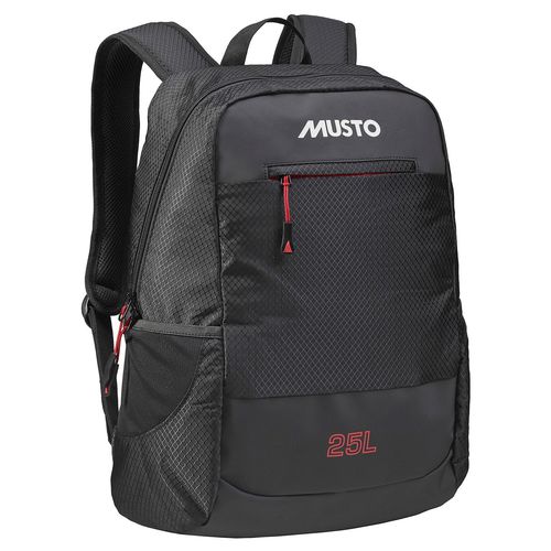 Sac à dos multiusage - ESSENTIAL  - Musto - de voilier