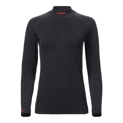 Haut de sous-vêtement pour femme - MPX ACTIVE - Musto - en polyester