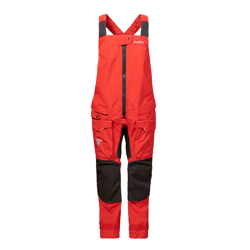 Salopette de voile - HPX - Musto - étanche / respirante