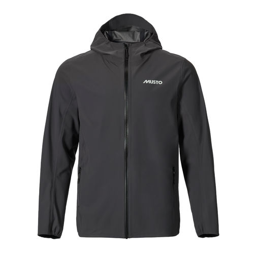 Veste de navigation - ACTIVE STORM - Musto - pour homme / étanche / en polyamide