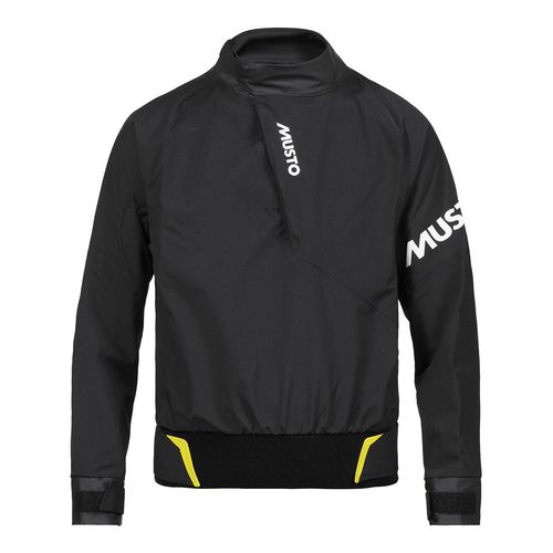 Smock pour dériveur - CHAMPIONSHIP - Musto - pour enfant / en polyester / à manches longues