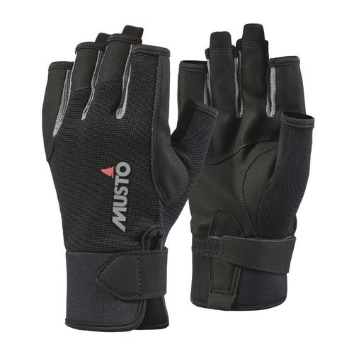 Gant de voile - ESSENTIAL  - Musto - mitaine / en néoprène