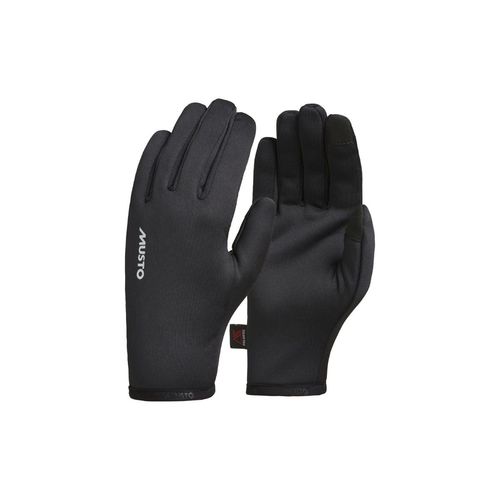 Gant de voile - ESSENTIAL POLARTEC® - Musto - étanche
