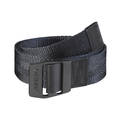 Ceinture - ESSENTIAL  - Musto