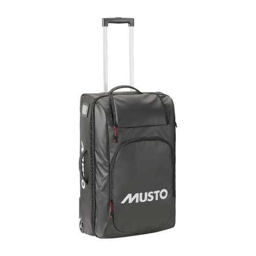 Sac de rangement - 86087 - Musto - de sport nautique / à roulettes