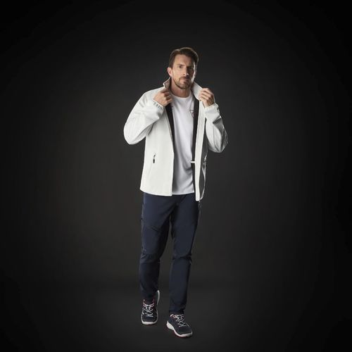 Softshell pour homme - 84166 - Musto