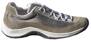 Chaussure de régate - SPEED 2  - Botalo - en cuir