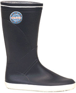 Bottes de pont - TASMANIE - Botalo