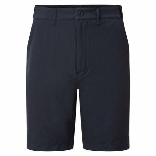 Short pour sports nautiques - Cetara  - Gill Marine