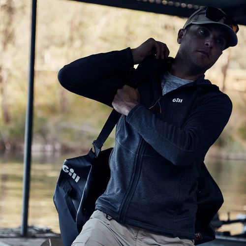 Veste de navigation côtière - Dart  - Gill Marine - de navigation hauturière / pour la pêche / pour homme