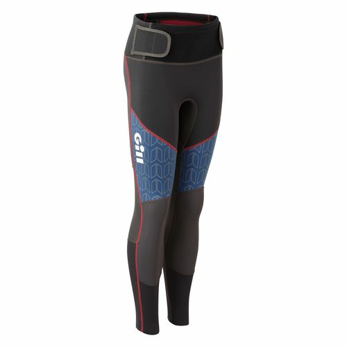 Pantalon de kayak - ZenLite - Gill Marine - de canoë / de dériveur / pour enfant