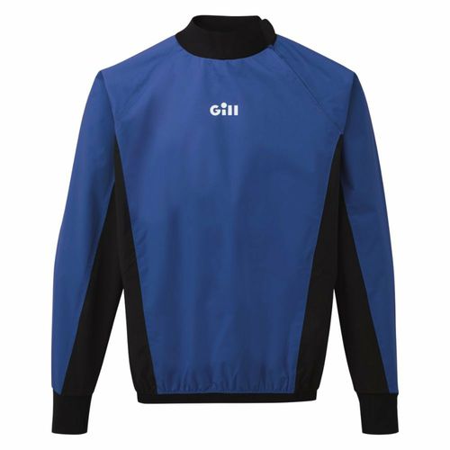 Vareuse de navigation côtière - 4368-OCE01-XS - Gill Marine - de navigation hauturière / pour canoë-kayak / pour dériveur