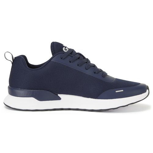 Chaussure de pont - Savona Trainer - Gill Marine - synthétique