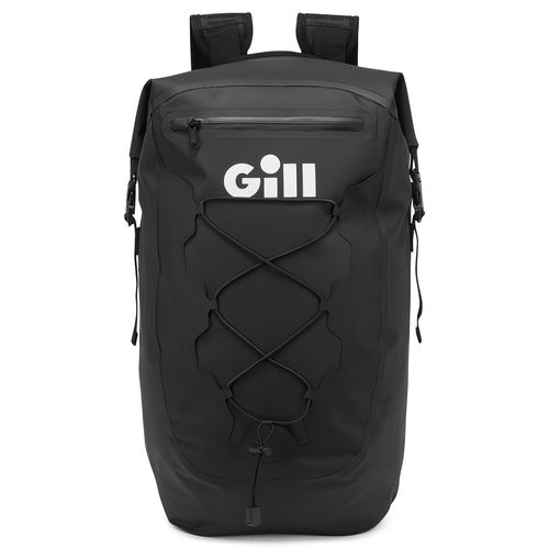 Sac à dos multiusage - Voyager  - Gill Marine - étanche / respirant