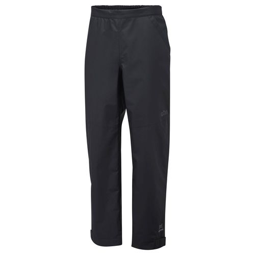 Pantalon de régate côtière - Pilot - Gill Marine - pour la pêche / respirant / étanche