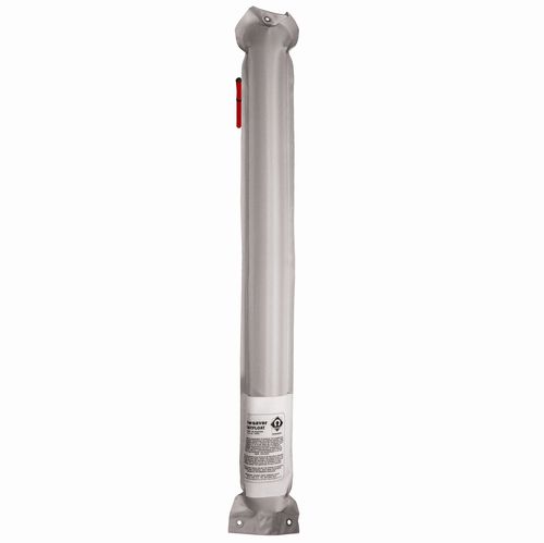 Réserve de flottabilité pour dériveur - Mast 9L - Crewsaver