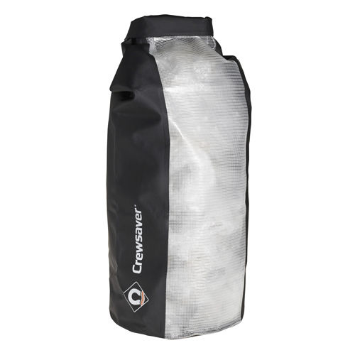 Sac à dos multiusage - Bute - Crewsaver - étanche