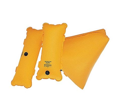 Réserve de flottabilité pour dériveur - 10118 - Crewsaver
